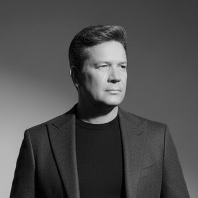 Jeff Elder